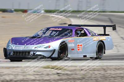 media/Jul-26-2025-Speed Ventures (Sat) [[fe569e6cf0]]/Green Group/Outside Grapevine/